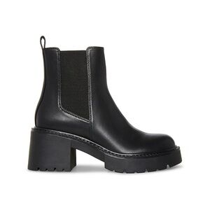 Madden Girl Tianna Chelsea Boots